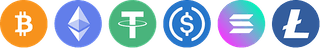 Regulated financial trading partner of Corevault Custody with compliance certification