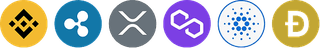 Certified Corevault Custody financial trading partnership badge and trust emblem